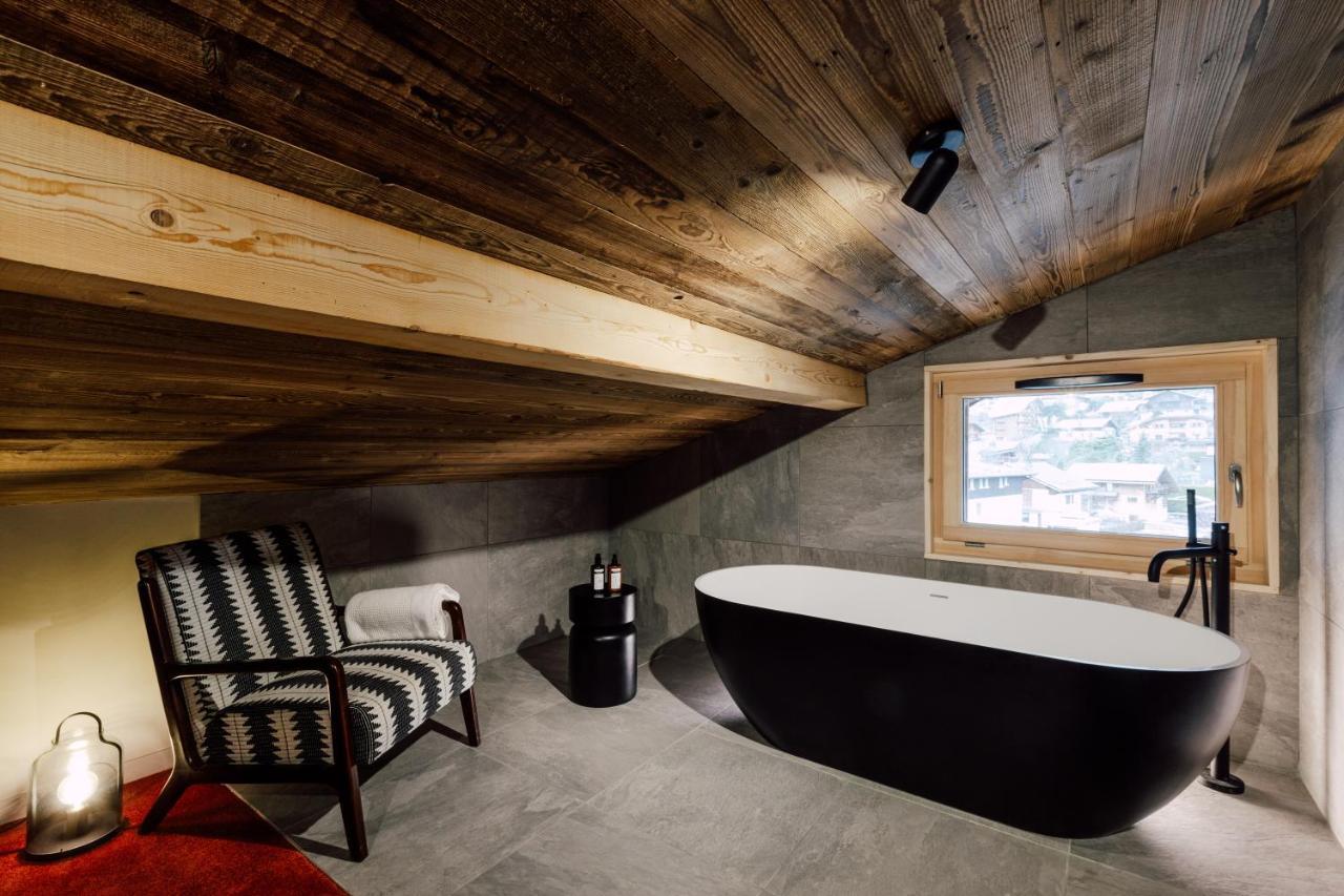 Neve Hotel 3*